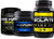 Kaged Muscle Ultimate Workout Bundle, Includes Pre-Workout, Intra-Workout, Whey Protein, (Glacier Grape, Watermelon, Vanilla) Kaged Muscle Ultimate Workout Bundle, Includes Pre-Workout, Intra-Workout, Whey Protein, (Glacier Grape, Watermelon, Vanilla)