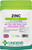 Lindens Zinc Citrate 50mg - 100 Vegan Tablets - Immune Function, Fertility, Healthy Bones, Vision, Hair, Nails and Skin - Made in The UK | (3+ Months Supply) | Letterbox Friendly Lindens Zinc Citrate 50mg - 100 Vegan Tablets - Immune Function, Fertility, Healthy Bones, Vision, Hair, Nails and Skin - Made in The UK | (3+ Months Supply) | Letterbox Friendly