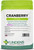 Lindens Cranberry Juice 5000mg Tablets - 100 Pack - Easy Way to Work Cranberry Into Your Day, Rich in Polyphenols & Antioxidants, Popular with Women - UK Manufacturer, Letterbox Friendly Lindens Cranberry Juice 5000mg Tablets - 100 Pack - Easy Way to Work Cranberry Into Your Day, Rich in Polyphenols & Antioxidants, Popular with Women - UK Manufacturer, Letterbox Friendly