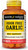 Mason Natural Garlic 200 mg Odor Free Allium Sativum Supplement - Supports Healthy Circulatory Function, 100 Tablets Mason Natural Garlic 200 mg Odor Free Allium Sativum Supplement - Supports Healthy Circulatory Function, 100 Tablets
