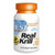Real Krill Enhanced with DHA & EPA 60 softgels By Doctors Best Real Krill Enhanced with DHA & EPA 60 softgels By Doctors Best