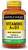 Mason Natural Vitamins A & D3 from Fish Liver Oil - Healthy Vision and Immune Health, Improved Muscle and Nerve Function, 100 Softgels Mason Natural Vitamins A & D3 from Fish Liver Oil - Healthy Vision and Immune Health, Improved Muscle and Nerve Function, 100 Softgels