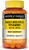 Mason Natural Daily Multiple Vitamins with Iron, Vitamins A, C, D, E, B1, B2, B3, B6, B12, Folate and Calcium for Overall Health, 100 Tablets Mason Natural Daily Multiple Vitamins with Iron, Vitamins A, C, D, E, B1, B2, B3, B6, B12, Folate and Calcium for Overall Health, 100 Tablets