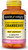 Mason Natural Cranberry Highly Concentrated - Supports Antioxidant and Immune Health, Maintains a Healthy Urinary System, 60 Capsules Mason Natural Cranberry Highly Concentrated - Supports Antioxidant and Immune Health, Maintains a Healthy Urinary System, 60 Capsules
