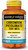 Mason Natural Chromium Picolinate 200 mcg with Calcium - Healthy Fat Metabolism, Blood Sugar Support, 100 Tablets Mason Natural Chromium Picolinate 200 mcg with Calcium - Healthy Fat Metabolism, Blood Sugar Support, 100 Tablets