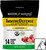 Mason Natural Immune Defense with Electrolytes, Elderberry, Selenium and Zinc - Supports Immune Health, Nutritious Body Hydration, Mixed Berry Drink Mix, 14 Quick Dissolve Stick Packs Mason Natural Immune Defense with Electrolytes, Elderberry, Selenium and Zinc - Supports Immune Health, Nutritious Body Hydration, Mixed Berry Drink Mix, 14 Quick Dissolve Stick Packs