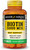 Mason BIOTIN 5000MCG 60 per Bottle