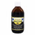 Premium Black Seed Oil 8 Oz By Bio Nutrition Inc Premium Black Seed Oil 8 Oz By Bio Nutrition Inc