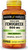 Mason Natural Whole Herb Fenugreek 500 mg - Supports General Wellness and Overall Health, Herbal Supplement, 90 Capsules Mason Natural Whole Herb Fenugreek 500 mg - Supports General Wellness and Overall Health, Herbal Supplement, 90 Capsules