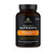 Ancient Nutrients - Vitamin C + Probiotics Ancient Nutrients - Vitamin C + Probiotics