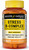 Mason Natural Stress B-Complex with Antioxidants + Zinc - Healthy Energy Metabolism, Improved Immune Health, Dual Action Formula, 60 Tablets