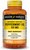 Mason Natural Peppermint Oil 50 mg"Enteric Coated" - Natural Gastrointestinal Comfort, Supports a Healthy Gut, Bowel Soothing Dietary Supplement, 90 Softgels Mason Natural Peppermint Oil 50 mg"Enteric Coated" - Natural Gastrointestinal Comfort, Supports a Healthy Gut, Bowel Soothing Dietary Supplement, 90 Softgels