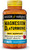 Mason Natural Magnesium & Vitamin D3 with Turmeric - Healthy Heart and Nervous System, Strengthens Bones and Muscles, Improved Joint Health, 60 Tablets Mason Natural Magnesium & Vitamin D3 with Turmeric - Healthy Heart and Nervous System, Strengthens Bones and Muscles, Improved Joint Health, 60 Tablets
