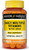 Mason Natural Daily Multiple Vitamins with Iron, Vitamins A, C, D, E, B1, B2, B3, B6, B12, Folate and Calcium for Overall Health, 365 Tablets Mason Natural Daily Multiple Vitamins with Iron, Vitamins A, C, D, E, B1, B2, B3, B6, B12, Folate and Calcium for Overall Health, 365 Tablets