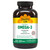 Country Life Omega-3 1000Mg Fish Oil, 200-Softgel Country Life Omega-3 1000Mg Fish Oil, 200-Softgel