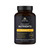 Ancient Nutrients - Vitamin D (TBN) Ancient Nutrients - Vitamin D (TBN)