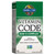 Garden of Life Vitamin K - Vitamin Code Raw K Complex Whole Food Vitamin Supplement, Vegan, 60 Capsules *Packaging May Vary* Garden of Life Vitamin K - Vitamin Code Raw K Complex Whole Food Vitamin Supplement, Vegan, 60 Capsules *Packaging May Vary*