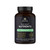 Ancient Nutrients - Vitamin K2 Ancient Nutrients - Vitamin K2