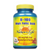 Nature'S Life B-100 High Folic Acid | 100 Ct Nature'S Life B-100 High Folic Acid | 100 Ct