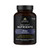 Ancient Nutrients - Zinc + Probiotics Ancient Nutrients - Zinc + Probiotics