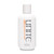 UNITE Hair BOING Defining Curl Cream, 8 Fl Oz (Pack of 1) UNITE Hair BOING Defining Curl Cream, 8 Fl Oz (Pack of 1)