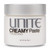 UNITE Hair Creamy Paste, 2 oz UNITE Hair Creamy Paste, 2 oz
