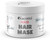 NACOMI - Hair Mask"Smoothing and Moisturizing" - 200 ml NACOMI - Hair Mask"Smoothing and Moisturizing" - 200 ml