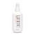 UNITE Hair BOING Curl Leave-In Conditioner, 8 fl. Oz