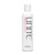 UNITE Hair BOOSTA Conditioner, 8 fl. Oz