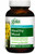 Gaia Herbs Healthy Mood Liquid Phyto-Capsules, 60 Count Gaia Herbs Healthy Mood Liquid Phyto-Capsules, 60 Count
