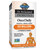 Garden of Life - Dr. Formulated Probiotics Once Daily - Acidophilus Probiotic with Daily Support for Digestive and Immune Health - Gluten, Dairy, and Soy-Free - 30 Vegetarian Capsules (Shipped Cold) Garden of Life - Dr. Formulated Probiotics Once Daily - Acidophilus Probiotic with Daily Support for Digestive and Immune Health - Gluten, Dairy, and Soy-Free - 30 Vegetarian Capsules (Shipped Cold)