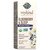 Garden of Life Elderberry Zinc Immune Support for Adults and Kids 12 and Older with Vitamin C - mykind Organics Elderberry & Sleep Immune Syrup Liquid with Sleep Herbs, No Added Sugars, 6.59 fl oz Garden of Life Elderberry Zinc Immune Support for Adults and Kids 12 and Older with Vitamin C - mykind Organics Elderberry & Sleep Immune Syrup Liquid with Sleep Herbs, No Added Sugars, 6.59 fl oz