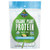Garden of Life Organic Plant Protein Smooth Vanilla Powder, 10 Servings - Vegan, Grain Free & Gluten Free Plant Based Protein Shake with 1 Billion CFU Probiotics & Enzymes, 15g Protein Garden of Life Organic Plant Protein Smooth Vanilla Powder, 10 Servings - Vegan, Grain Free & Gluten Free Plant Based Protein Shake with 1 Billion CFU Probiotics & Enzymes, 15g Protein