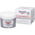 Eucerin Q10 Anti-Wrinkle Face Cream - Fragrance Free, Moisturizes for Softer Smoother Skin - 1.7 Ounce (Pack of 1) Eucerin Q10 Anti-Wrinkle Face Cream - Fragrance Free, Moisturizes for Softer Smoother Skin - 1.7 Ounce (Pack of 1)