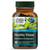 Gaia Herbs Vision Enhancement Liquid Phyto-Capsules, 60 Count Gaia Herbs Vision Enhancement Liquid Phyto-Capsules, 60 Count