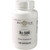 B3-500 100 caps - Bio-Tech B3-500 100 caps - Bio-Tech