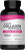 NeoCell Collagen Peptides Pills | 270 Caplets | with Vitamin C and Biotin | Grass Fed Bovine | Hair, Skin, & Nails | for Women and Men NeoCell Collagen Peptides Pills | 270 Caplets | with Vitamin C and Biotin | Grass Fed Bovine | Hair, Skin, & Nails | for Women and Men