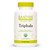 Triphala, Organic 180 tabs Triphala, Organic 180 tabs