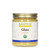 Ghee (Organic) 7.5 oz - 3 Pack Ghee (Organic) 7.5 oz - 3 Pack