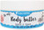Nacomi Body Butter Summer In Greece 100Ml Nacomi Body Butter Summer In Greece 100Ml