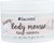 NACOMI Moisturising Mousses, 0.18 Kilograms NACOMI Moisturising Mousses, 0.18 Kilograms