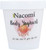 Nacomi Natural Body Yoghurt Peach Love 180ml