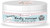 NACOMI Moisturising Lotions, 0.18 kg NACOMI Moisturising Lotions, 0.18 kg