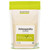 Banyan Ashwagandha (Certified Organic) 1 lb Banyan Ashwagandha (Certified Organic) 1 lb