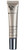 Yon-Ka Excellence Code Contours Eye Cream (15ml) Anti-Aging Eye and Lip Treatment with Hyaluronic Acid, Reduce Puffiness and Dark Circles, Paraben-Free Yon-Ka Excellence Code Contours Eye Cream (15ml) Anti-Aging Eye and Lip Treatment with Hyaluronic Acid, Reduce Puffiness and Dark Circles, Paraben-Free