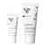 Yonka Anti-Aging Face and Eye Cream Set, Under Eye Cream for Dark Circles, Face Moisturizer with Hyaluronic Acid Yonka Anti-Aging Face and Eye Cream Set, Under Eye Cream for Dark Circles, Face Moisturizer with Hyaluronic Acid