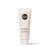 Milk Cleanse by Moon Juice - Vegan Facial Cleanser - Gentle, Hydrating & pH Balanced - Adaptogenic Face Wash with Coconut Ferment, Silver Ear Mushroom & Reishi - Clean, Cruelty-Free & SLS-Free (4oz) Milk Cleanse by Moon Juice - Vegan Facial Cleanser - Gentle, Hydrating & pH Balanced - Adaptogenic Face Wash with Coconut Ferment, Silver Ear Mushroom & Reishi - Clean, Cruelty-Free & SLS-Free (4oz)