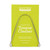 Tongue Cleaner (Stainless Steel) 1 pcs - Banyan-Botanicals - 3 Pack Tongue Cleaner (Stainless Steel) 1 pcs - Banyan-Botanicals - 3 Pack