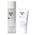 Yon-Ka Lotion PNG, Phyto 58 PNG Set, Hydrating Face Toner and Daily Purifying Face Mist, Anti-Aging Vitamin E Face Moisturizer for Normal and Oily Skin Yon-Ka Lotion PNG, Phyto 58 PNG Set, Hydrating Face Toner and Daily Purifying Face Mist, Anti-Aging Vitamin E Face Moisturizer for Normal and Oily Skin