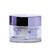 Yon-Ka Time Resist Nuit (50ml) Anti-Aging Night Cream with Youth Activating Complex and Shea Butter, Firming Anti-Wrinkle Moisturizer for Face and Neck, Paraben-Free Yon-Ka Time Resist Nuit (50ml) Anti-Aging Night Cream with Youth Activating Complex and Shea Butter, Firming Anti-Wrinkle Moisturizer for Face and Neck, Paraben-Free